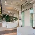 Europa Grand Hotel Lerici