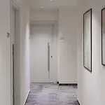 Europa Grand Hotel Lerici