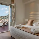 Hotel Europa Grand Lerici