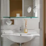 Hotel Europa Grand
