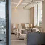 Europa Grand فندق ليريسي