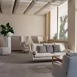 Europa Grand