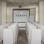 Europa Grand