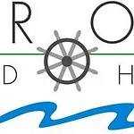 Europa Grand Lerici