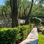Hotel Europa Grand 3*