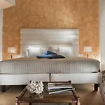 Europa Grand فندق 3*