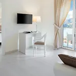 Europa Grand فندق