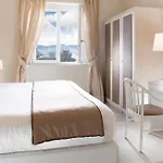 فندق Europa Grand