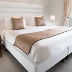Europa Grand ليريسي