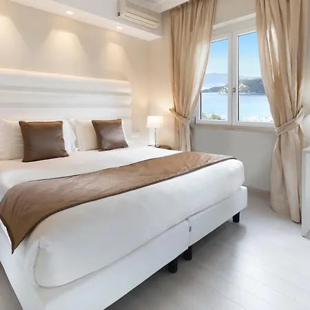 Europa Grand Lerici