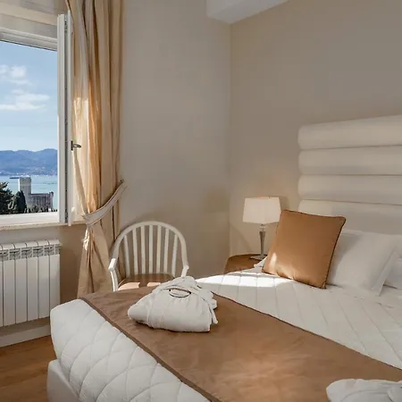 Europa Grand Lerici