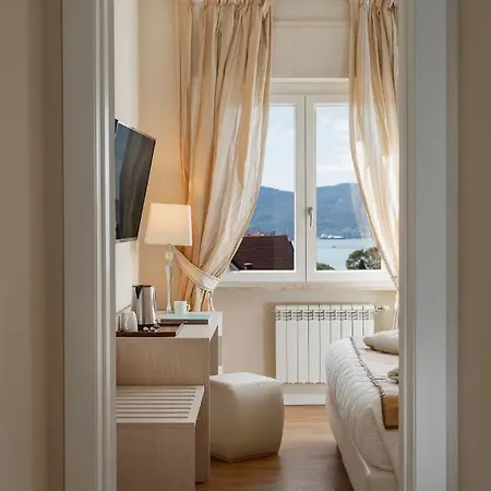 Hotel Europa Grand 3*