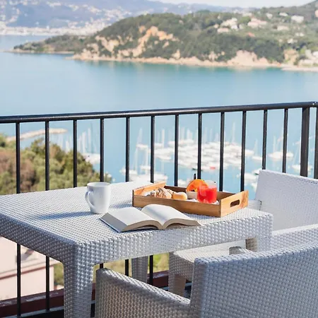 Hotel Europa Grand