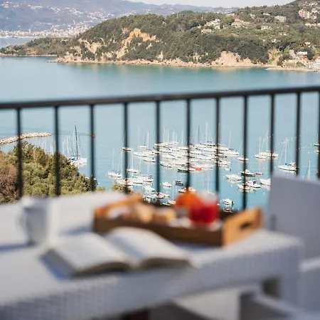 Europa Grand Hotel 3*