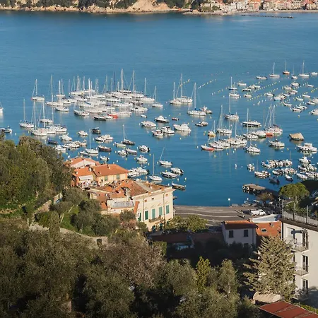 Europa Grand Lerici