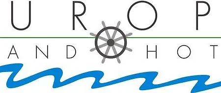 Europa Grand Lerici