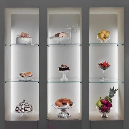 Hotel Europa Grand 3*