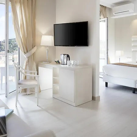 Europa Grand 3* Lerici