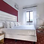 Europa Grand 3*