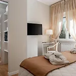 Europa Grand 3*