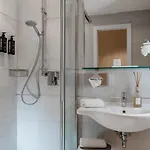 Europa Grand Hotel