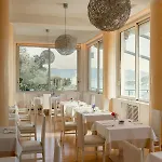 Europa Grand 3*