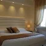 מלון Europa Grand לריצ'י