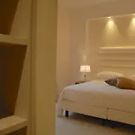 Hotel Europa Grand Lerici
