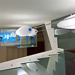 Europa Grand 3* Lerici