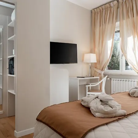 Europa Grand 3*