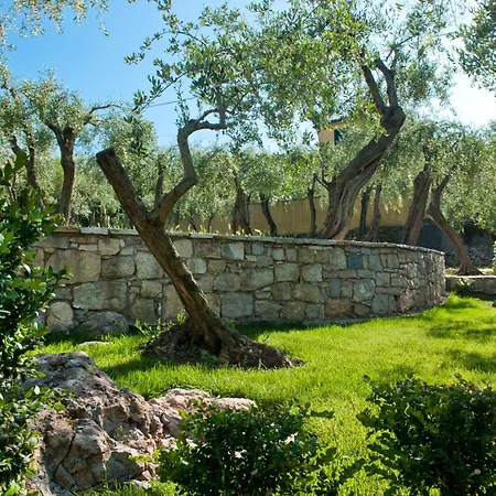 Hotel Europa Grand Lerici