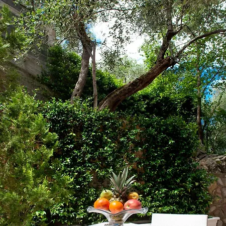 Europa Grand Hotel 3*