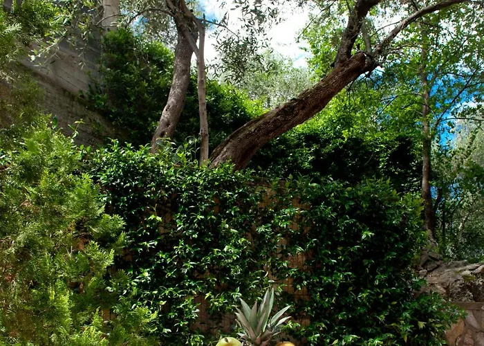 Europa Grand Hotel 3*