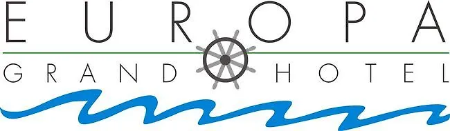 Europa Grand Lerici