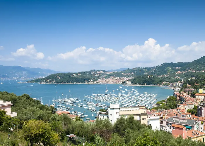 Hotel Europa Grand 3*