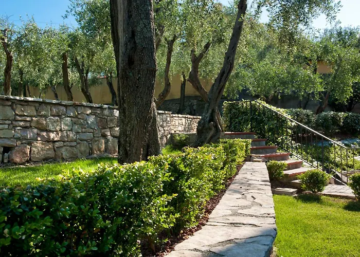 Hotel Europa Grand 3*